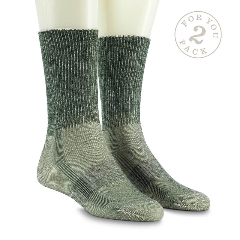 Природна Волна - 2пара